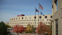 Columbus State Community College Columbus State Community College