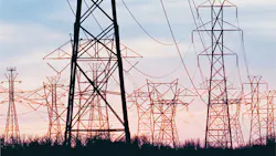 System operator in Texas responsible for grid reliability upgraded with Ventyx System operator in Texas responsible for grid reliability upgraded with Ventyx