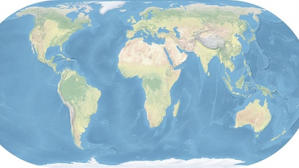 Freewave adds international sellers