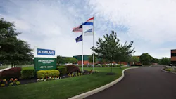 KEMA Powertest KEMA Powertest