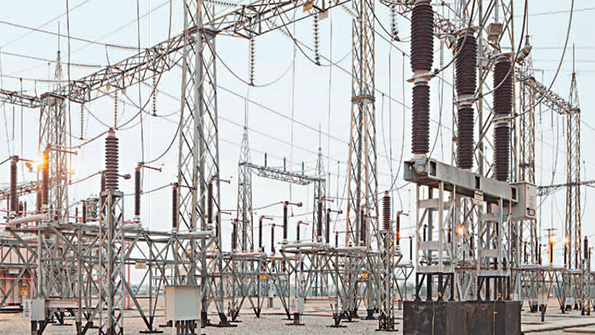 How dynamic modeling of a dist sys contributes to the smart grid