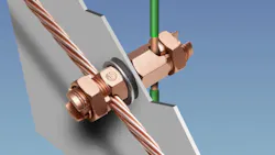 burndy bulkhead burndy bulkhead