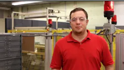 Haefely Hipotronics video Haefely Hipotronics video