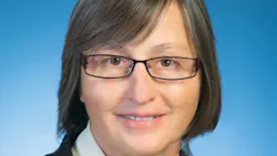 Marija Ilic Marija Ilic