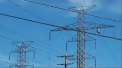 transmission transmission