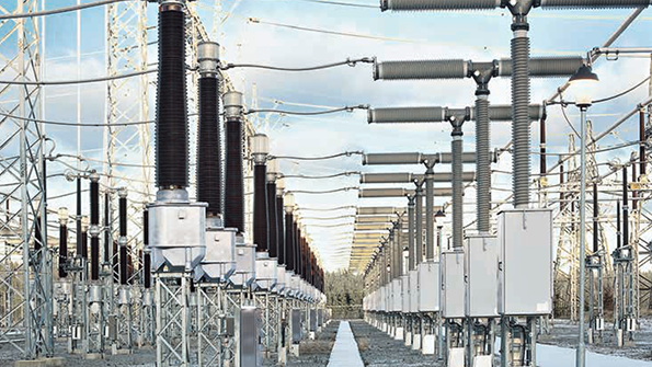 tpplc utility only one powerline has ethernet icon tpplc utility only one powerline has ethernet icon