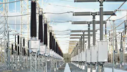 ABBs disconnecting circuit breaker ABBs disconnecting circuit breaker