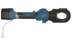 Huskie Tools Huskie Tools