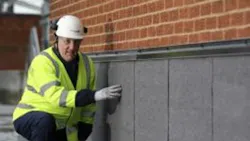 Western Power Western Power