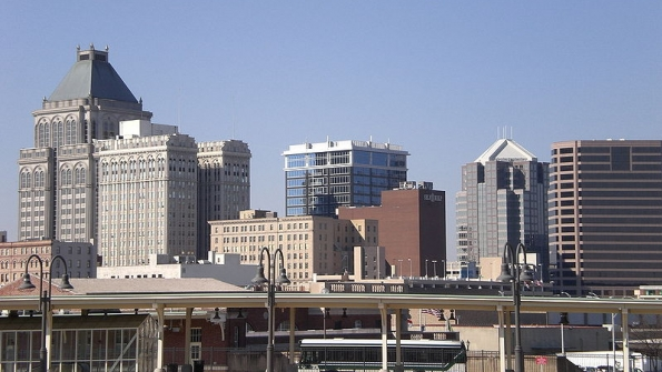 Greensboro