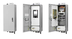 Screen Shot 2019-03-18 at 12.05.05 PM.png Screen Shot 2019-03-18 at 12.05.05 PM.png