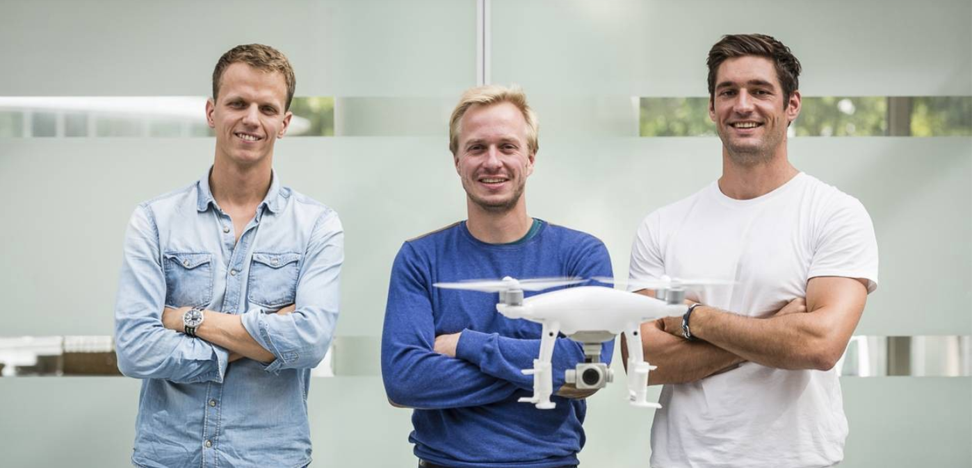 Screen Shot 2019-03-18 at 1.24.12 PM.png