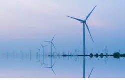 Screen Shot 2019-03-20 at 3.20.08 PM.png Screen Shot 2019-03-20 at 3.20.08 PM.png