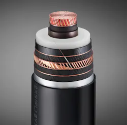 unnamed (4).jpg unnamed (4).jpg