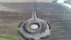 unnamed (6).jpg unnamed (6).jpg