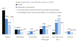 unnamed (2).png unnamed (2).png