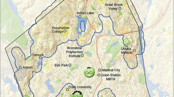 smart energy solutions