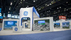 Grid Explorer Grid Explorer