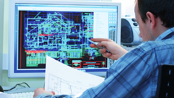 Designing a transformer that is built to last