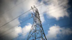 Copyright Christopher Furlong Getty Images Copyright Christopher Furlong Getty Images