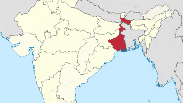 India's West Bengal State Electricity Distribution Co. Orders Digital