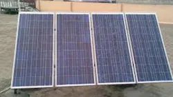solar inverter solar inverter