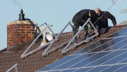 rooftop solar rooftop solar
