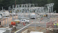 sherwood site sherwood site