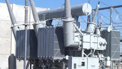 transformer transformer