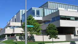 chicago school of business chicago school of business