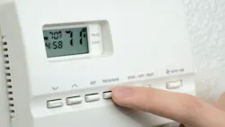 demand response demand response