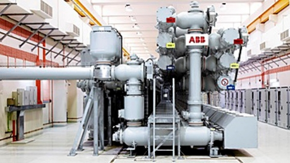 abb
