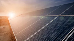 solar power solar power