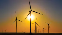 Renewables Renewables