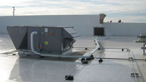 Redding Electric Utility Ice Bear