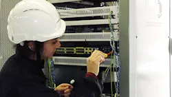 Western Power Distribution low carbon networks Western Power Distribution low carbon networks