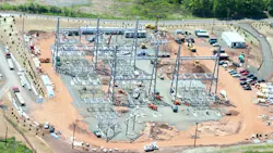 reliability project reliability project