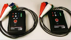 cable identifier cable identifier