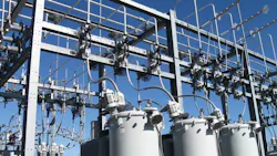 Duke Energy Animal intruders Duke Energy Animal intruders