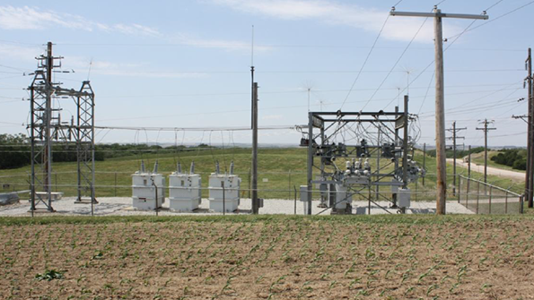 How two rural utilities are creating a foundation for practical distribution