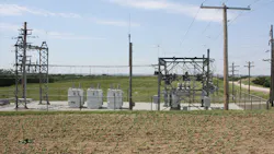 How two rural utilities are creating a foundation for practical distribution How two rural utilities are creating a foundation for practical distribution