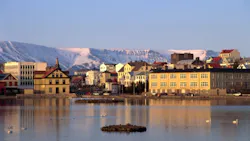 coastal energy coastal energy