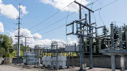 Puget Sound Energy copper theft Puget Sound Energy copper theft