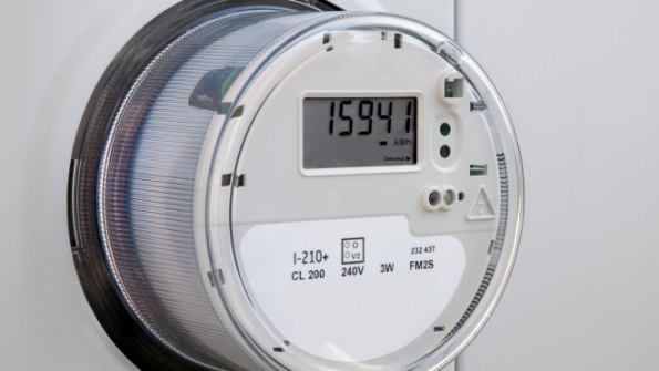 Eltel and Hafslund Sign Largest Norwegian Smart Metering Rollout