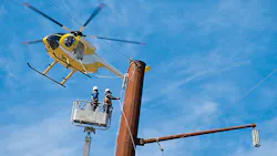 PPL Electric Utilities reliability PPL Electric Utilities reliability