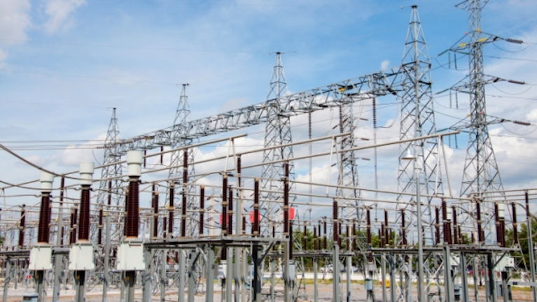 Hydro One Invests 19 2 Million To Refurbish Transmission Station T D World