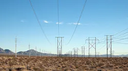 Structures Structures