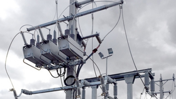 Automatic Circuit Reclosers for SinglePhase Earth Faults