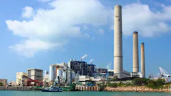 retiring coal retiring coal