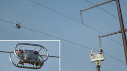 NPPD conductor corrosion NPPD conductor corrosion